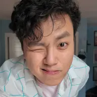 Matthew Lau